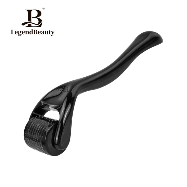 Derma Roller