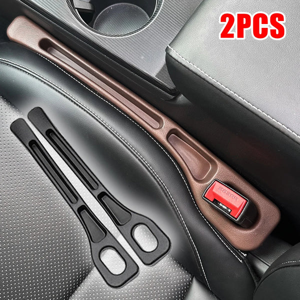 Car seat Gap Filler